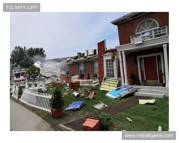 Kaiyun开云网址娱乐平台官方入口推荐，轻松开启您的娱乐之旅