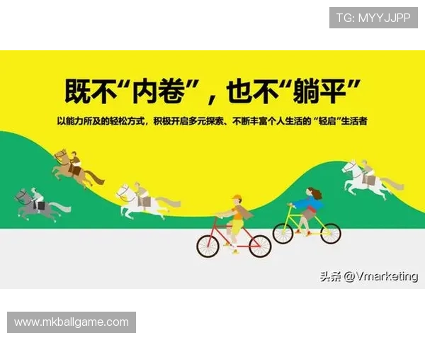 PA体育官网注册指南,详细步骤帮助新用户轻松开启体育之旅 PA体育官网注册指南,详细步骤帮助新用户轻松开启体育之旅