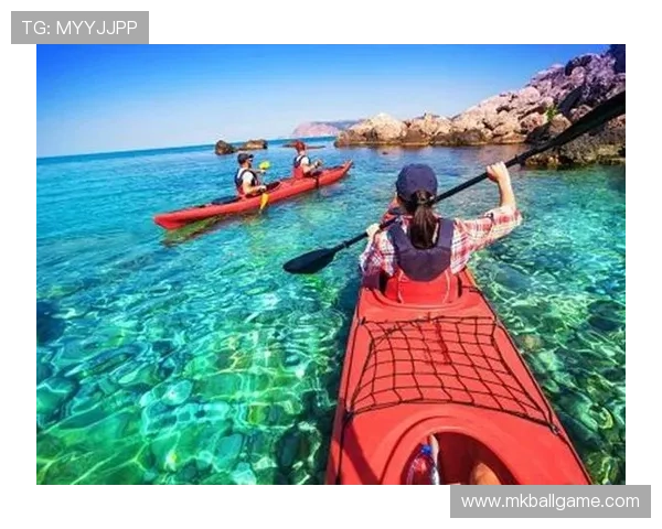 v体育下载最新版本更新内容,带来更流畅的观看体验 v体育下载最新版本更新内容,带来更流畅的观看体验