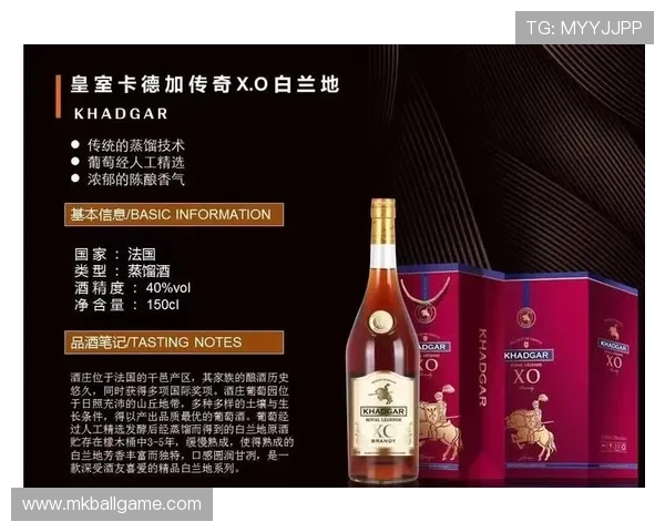 七星官方官方认证品质，确保每一件产品都值得信赖与选择