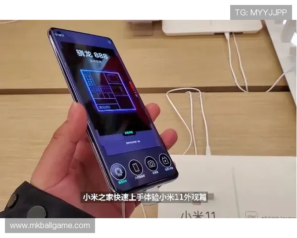 乐鱼体育网页登入界面操作指南让你快速上手体验