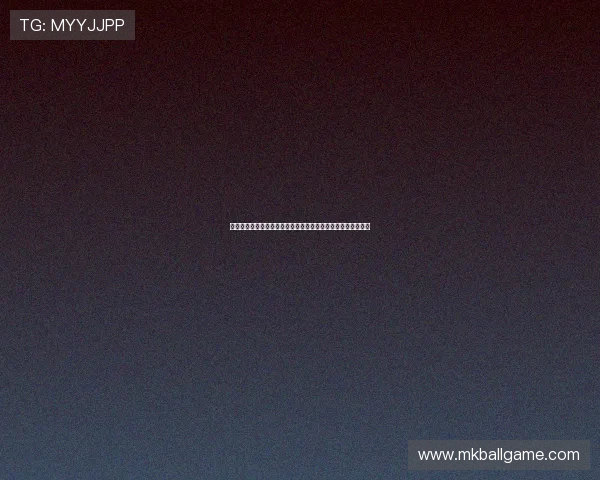 乐鱼体育在线入口安全可靠，最新登录方式全攻略助你轻松畅玩