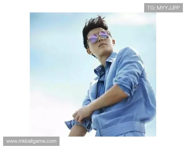 南宫娱乐为你提供最全面的娱乐新闻和明星访谈内容