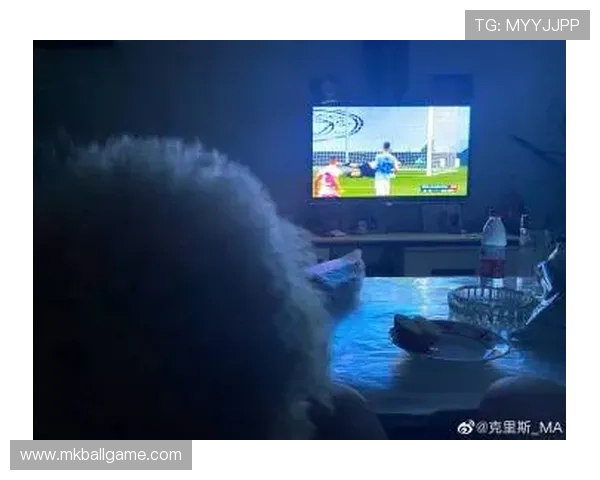 天博体育app用户评价与反馈,了解真实用户的使用感受与建议 天博体育app用户评价与反馈,了解真实用户的使用感受与建议