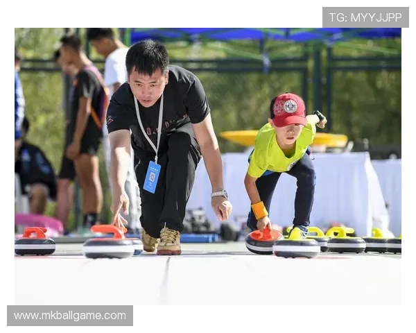 OD体育游戏引领新潮流，打造全民健身娱乐新体验