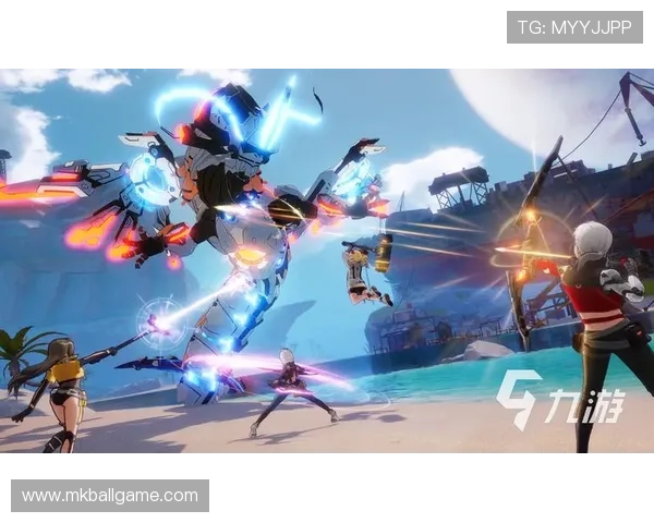 九游体育官网实现多平台同步登录提供便捷多样的游戏体验 九游体育官网实现多平台同步登录提供便捷多样的游戏体验