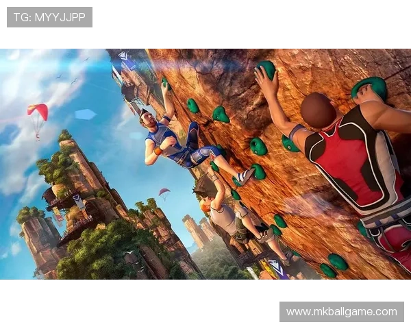 凯发体育游戏实现技术突破，打造最具互动性的体育游戏平台