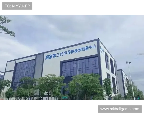 南宫NG平台积极响应国家政策推动产业升级与技术创新 南宫NG平台积极响应国家政策推动产业升级与技术创新