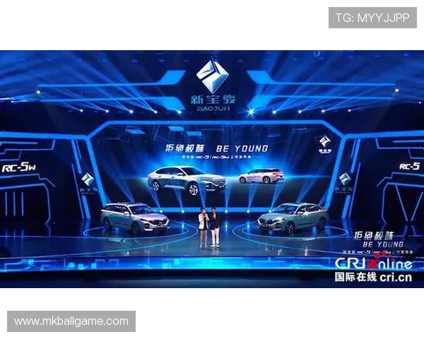 178体育真人国际官方网站详解如何选择安全可靠的真人娱乐平台保障您的资金安全 178体育真人国际官方网站详解如何选择安全可靠的真人娱乐平台保障您的资金安全