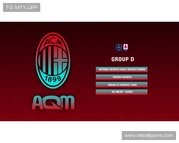 万搏体育官方网站为体育爱好者打造一站式的赛事资讯和在线投注服务平台 万搏体育官方网站为体育爱好者打造一站式的赛事资讯和在线投注服务平台