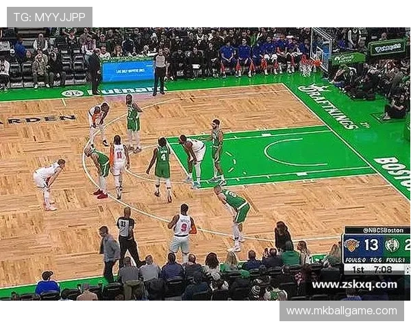 ob欧宝体育网页版未来发展趋势及升级计划,掌握行业最新动态 ob欧宝体育网页版未来发展趋势及升级计划,掌握行业最新动态