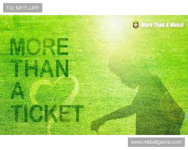 中欧体育交流合作对推动国际体育发展的重要作用