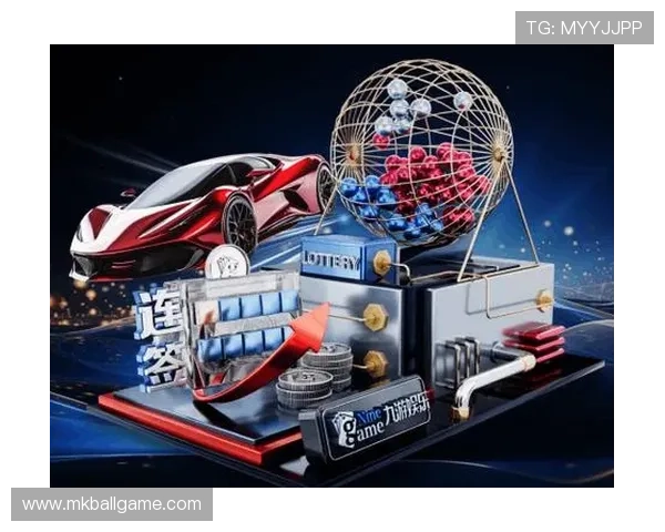 乐竞体育app官网登录入口官方渠道推荐及登录步骤全方位指导用户快速进入 乐竞体育app官网登录入口官方渠道推荐及登录步骤全方位指导用户快速进入