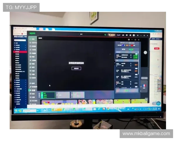 体育手机版会员登录页面常见问题及解决方法，确保顺畅登录体验