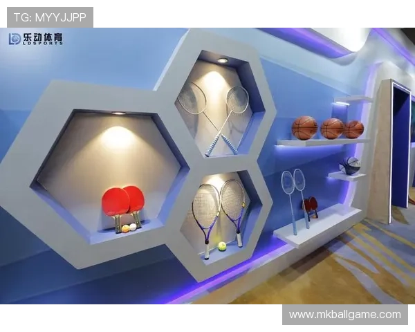 J9体育赛事直播服务详解:覆盖多种体育项目满足不同用户需求 J9体育赛事直播服务详解:覆盖多种体育项目满足不同用户需求