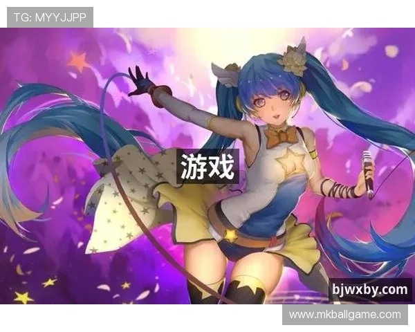 九游j9游戏安全保障措施及常见问题解决方案保障玩家账号安全