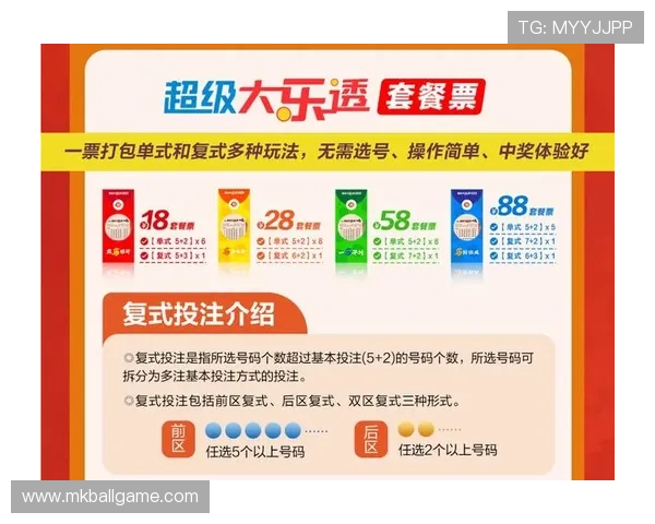 乐博体育优惠券与红包领取攻略,提升您的投注体验与盈利空间 乐博体育优惠券与红包领取攻略,提升您的投注体验与盈利空间
