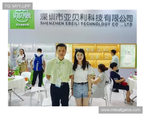 凯发K8集团游戏种类丰富:满足不同玩家需求的多样化产品介绍 凯发K8集团游戏种类丰富:满足不同玩家需求的多样化产品介绍