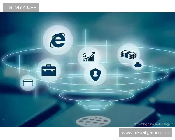 e星体育的内容创新：多元化赛事、娱乐元素融入提升用户粘性的方法