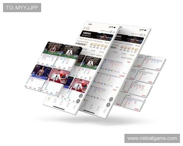 华体会体育直播平台的常见问题解答帮助用户快速解决使用中的疑问