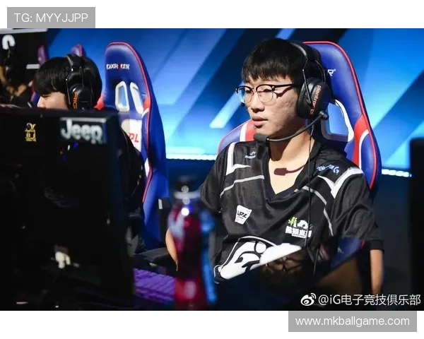 博鱼电子竞技官网最新赛事资讯与专业分析全面解析