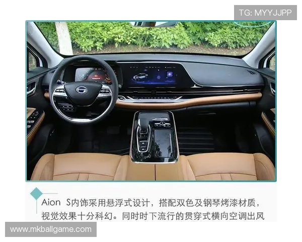 EVO厅如何提升玩家互动体验，提供丰富的社区功能和个性化定制服务满足不同玩家需求