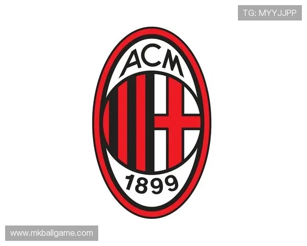 在米兰体育.com获取关于AC米兰青训体系建设与青少年培养的最新资讯