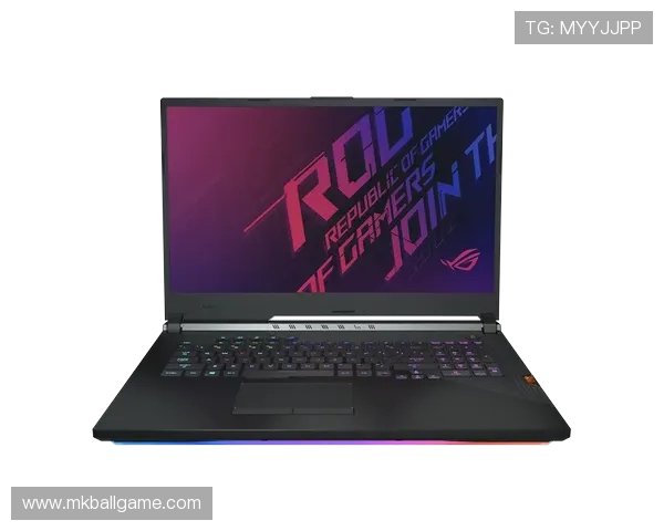 MK云下载支持多设备同步下载让玩家随时随地畅玩心仪游戏