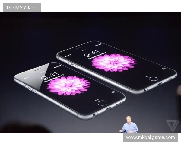 如何在a8体育在线直播平台上设置提醒功能确保不错过每一场精彩比赛