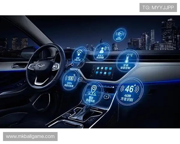 MK体育国际站如何利用大数据分析提升赛事预测准确率与用户体验 MK体育国际站如何利用大数据分析提升赛事预测准确率与用户体验