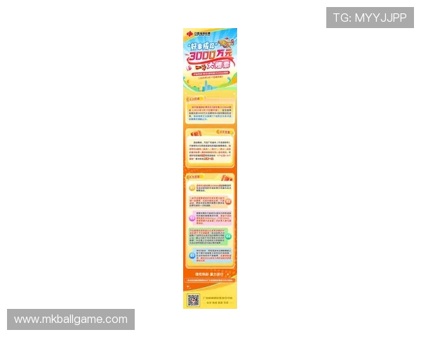 尊龙d88现金可来就送38,注册即享豪华礼包助你轻松赢取游戏胜利 尊龙d88现金可来就送38,注册即享豪华礼包助你轻松赢取游戏胜利