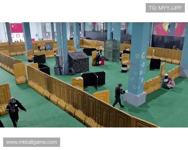 MK体育国际入口支持多平台登录让您的体育娱乐无缝衔接体验更佳