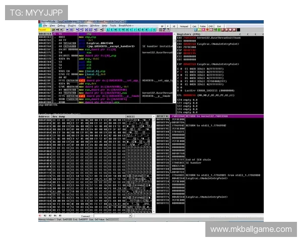 如何通过OD体育的网址快速访问平台，解决登录难题实现全天候体育赛事观看