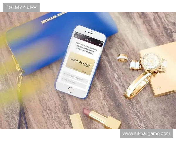 MK体育中国官网官方平台介绍及注册流程详解帮助新手快速入门