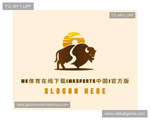 MK体育在线地址更新公告及官方推荐入口，确保玩家第一时间获取最新登录链接