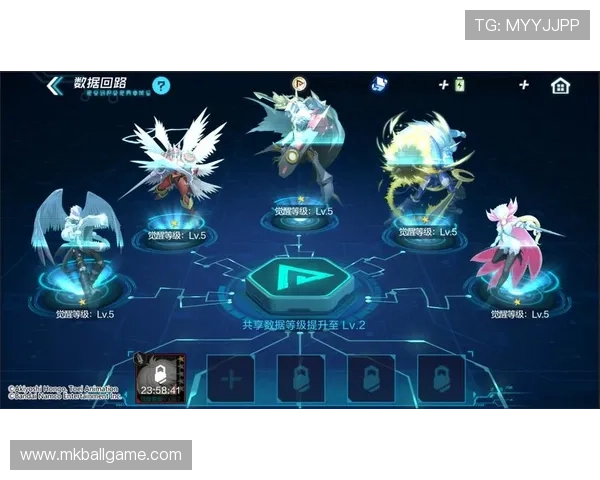 MK体育官网平台最新资讯与全面攻略,助你轻松掌握游戏最新动态与玩法技巧 MK体育官网平台最新资讯与全面攻略,助你轻松掌握游戏最新动态与玩法技巧