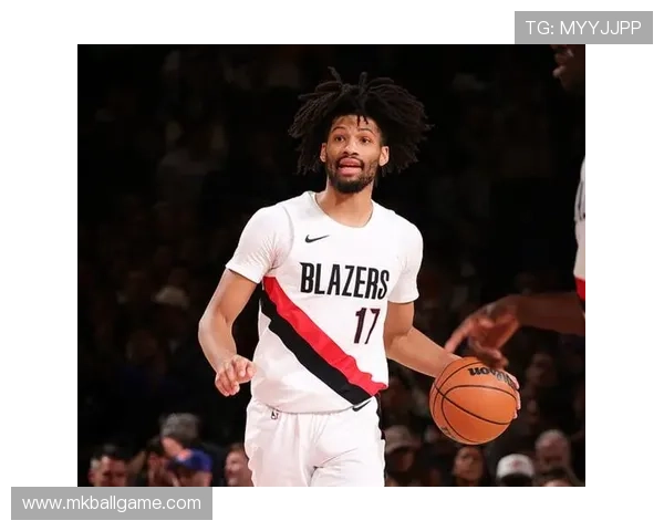 MK体育平台网页版全面介绍与使用指南帮助玩家轻松畅享体育赛事直播