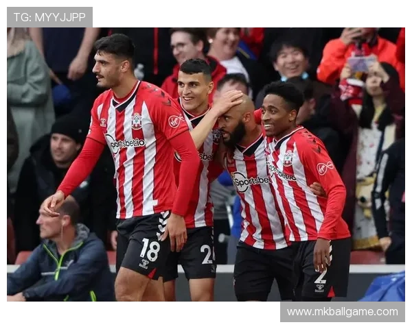 mk体育官方网站为用户提供便捷的体育赛事预约和提醒功能，确保不错过每一场精彩比赛