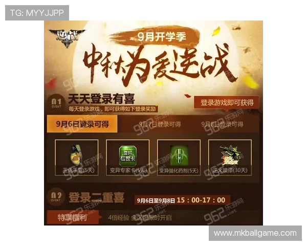 尊龙凯时官网提供最新游戏资讯与安全保障,助你轻松畅玩每一场精彩对决 尊龙凯时官网提供最新游戏资讯与安全保障,助你轻松畅玩每一场精彩对决