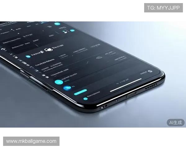 尊龙登录最新版本上线带来哪些实用功能和优化体验