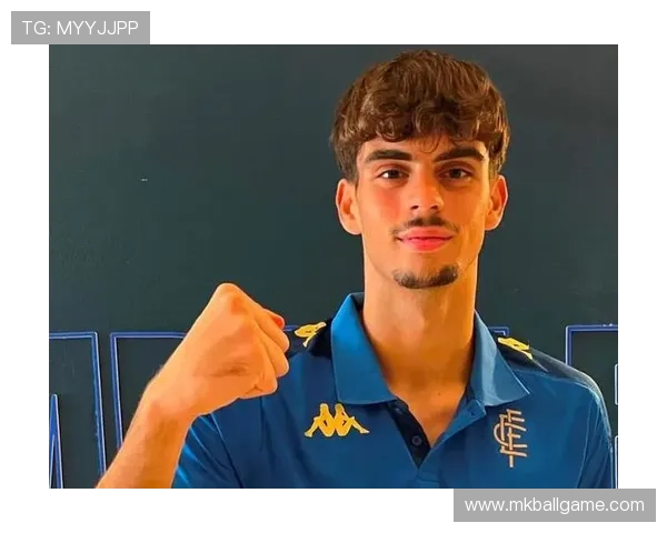 MK体育恩波利：恩波利足球俱乐部的训练体系、青训发展及培养出色球员的秘诀