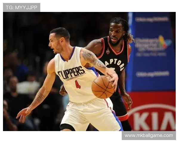 MK体育登陆平台最新安全指南帮助玩家顺利进入游戏体验优质体育赛事直播的详细操作流程介绍