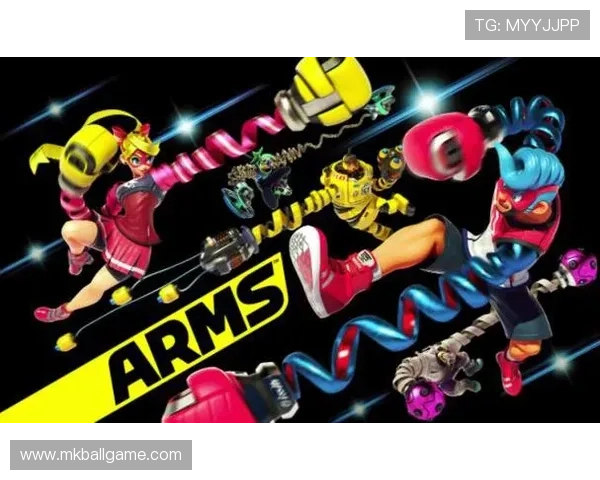 MK电竞在青少年电竞教育中的应用与未来发展前景分析