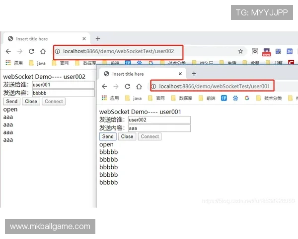 MK体育网站登录入口最新官方入口地址全面更新，帮助用户快速顺利登录体验极致体育赛事直播