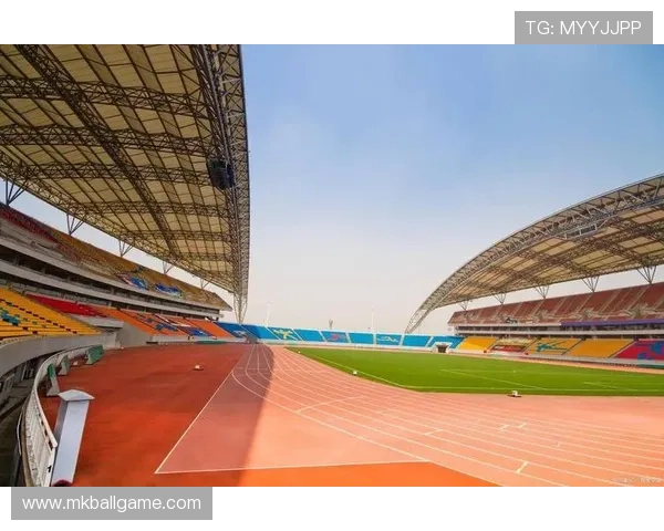 星空体育官方入口助力体育产业数字化转型迈出重要一步 星空体育官方入口助力体育产业数字化转型迈出重要一步