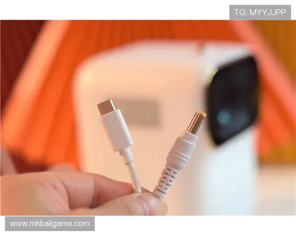 UEd体育赛事直播平台推荐：高清流畅观看体验全方位提升