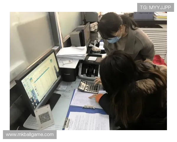 易博体育支付方式全攻略:多元支付渠道保障你的资金安全与便捷操作 易博体育支付方式全攻略:多元支付渠道保障你的资金安全与便捷操作