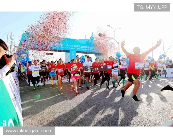 ued体育app最新版本功能更新与优化内容详解提升您的体育赛事体验