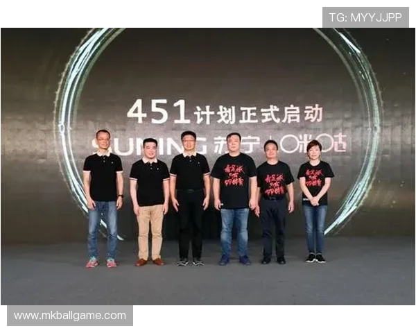 PP体育官网平台最新安全保障措施全面解析，保障玩家账号安全与资金安全