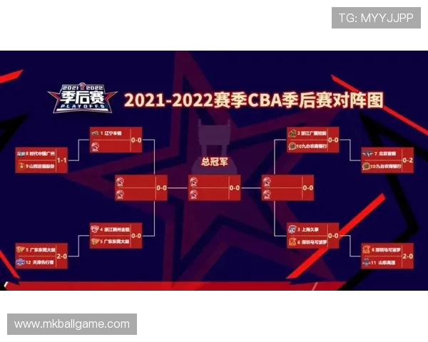 永拿体育为体育迷带来哪些实用的观看指南与赛事预测技巧